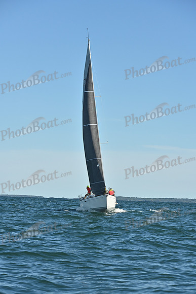 PHB_3954