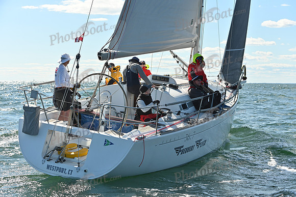 PHB_3968