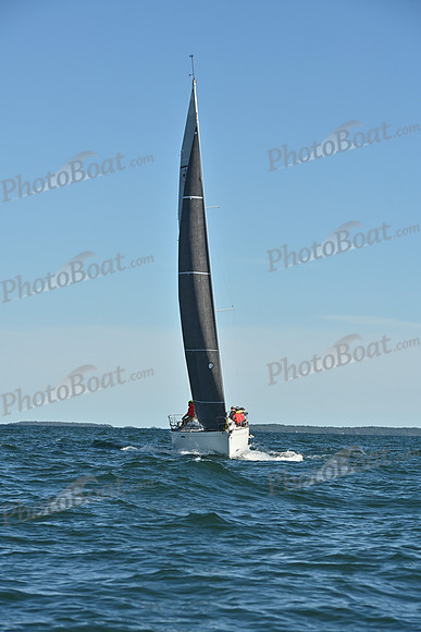 PHB_3955