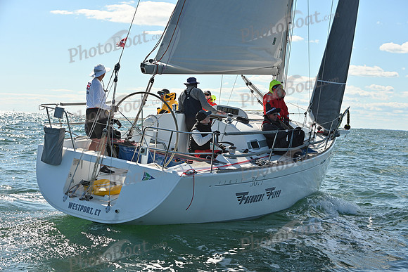 PHB_3969