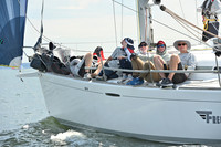 2025 Vineyard Race A_0669
