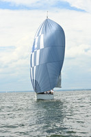 2025 Vineyard Race A_0655