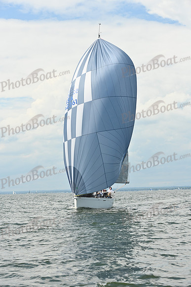 2025 Vineyard Race A_0655