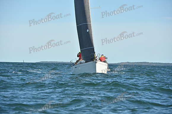 PHB_3957