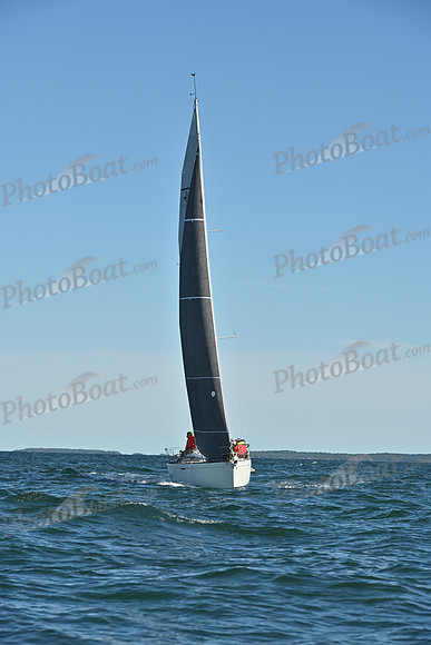 PHB_3956