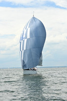 2025 Vineyard Race A_0654