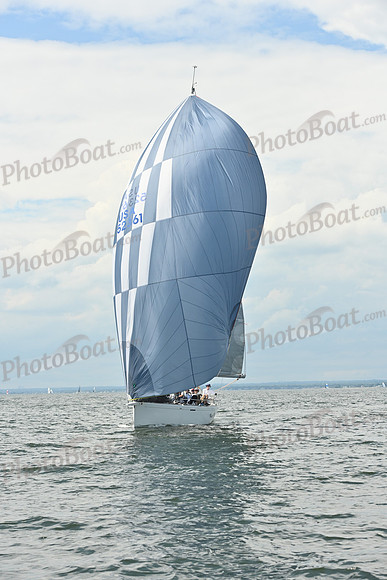 2025 Vineyard Race A_0654