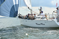 2025 Vineyard Race A_0668