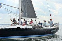 2025 Vineyard Race A_0028
