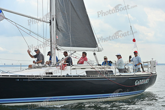 2025 Vineyard Race A_0028