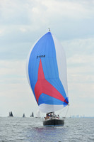 2025 Vineyard Race A_0021