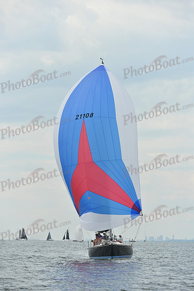 2025 Vineyard Race A_0021