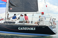 2025 Vineyard Race A_0029