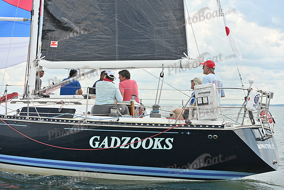 2025 Vineyard Race A_0029