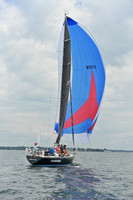 2025 Vineyard Race A_0035