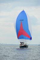 2025 Vineyard Race A_0020