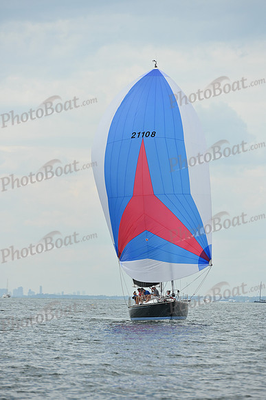 2025 Vineyard Race A_0020