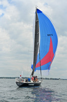 2025 Vineyard Race A_0034