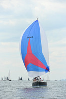 2025 Vineyard Race A_0022