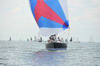2025 Vineyard Race A_0023