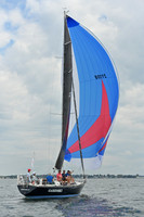 2025 Vineyard Race A_0033