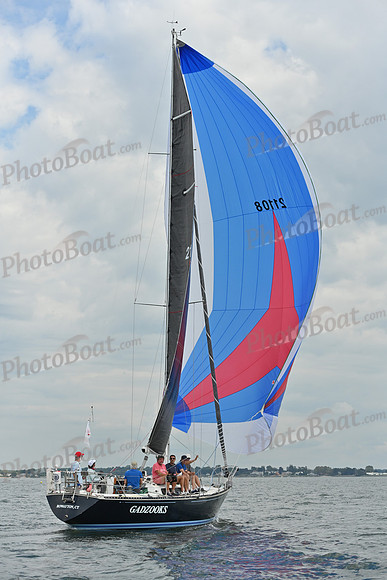 2025 Vineyard Race A_0033