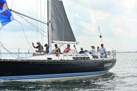 2025 Vineyard Race A_0027