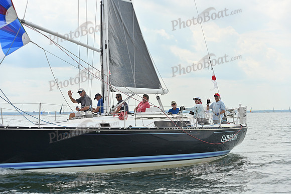 2025 Vineyard Race A_0027