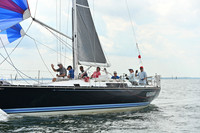 2025 Vineyard Race A_0026