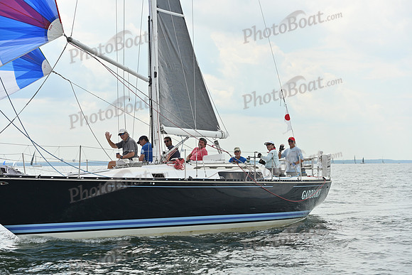 2025 Vineyard Race A_0026