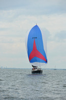 2025 Vineyard Race A_0018