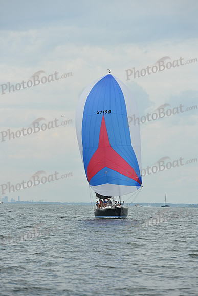 2025 Vineyard Race A_0018