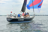 2025 Vineyard Race A_0032
