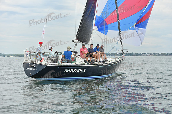 2025 Vineyard Race A_0032