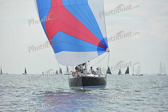 2025 Vineyard Race A_0024