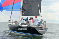 2025 Vineyard Race A_0030