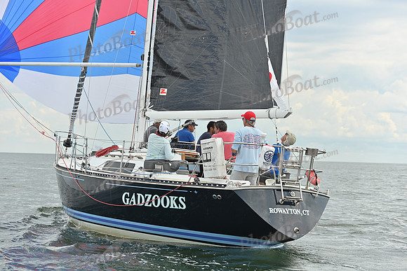 2025 Vineyard Race A_0030