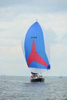 2025 Vineyard Race A_0019