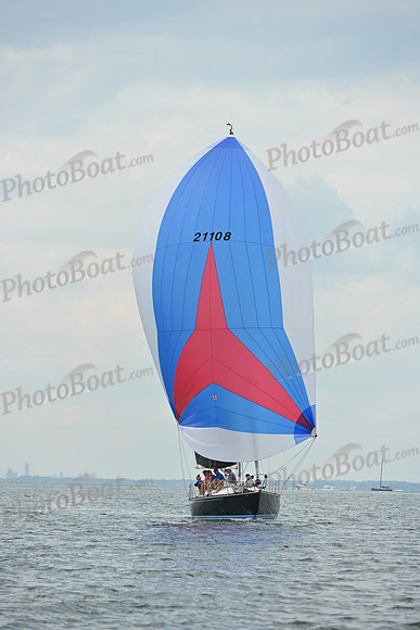 2025 Vineyard Race A_0019