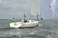 2025 Vineyard Race A_0249