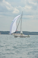 2025 Vineyard Race A_0238