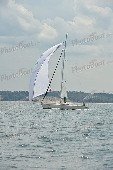 2025 Vineyard Race A_0238
