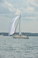 2025 Vineyard Race A_0239