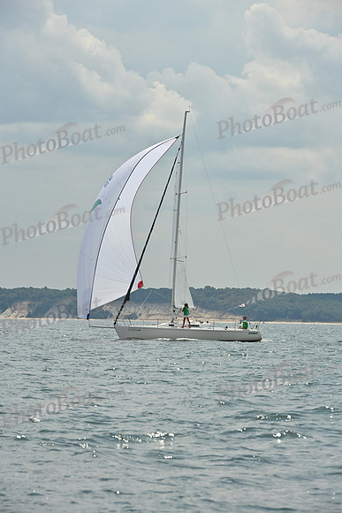2025 Vineyard Race A_0239