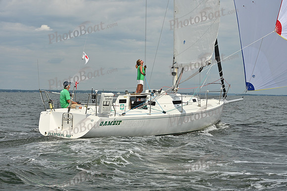 2025 Vineyard Race A_0248