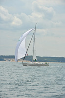 2025 Vineyard Race A_0237