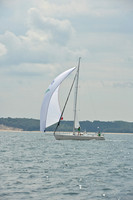 2025 Vineyard Race A_0236