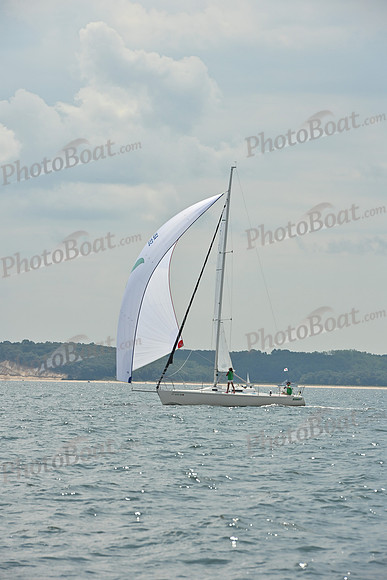 2025 Vineyard Race A_0236