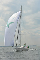 2025 Vineyard Race A_0241