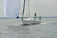 2025 Vineyard Race A_0242